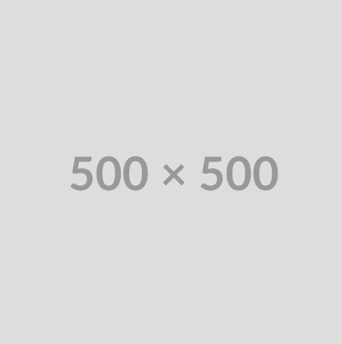 https://gsm.iconestore.sn/img/produit-placeholder.png